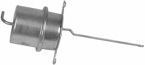 Motorcraft YH544