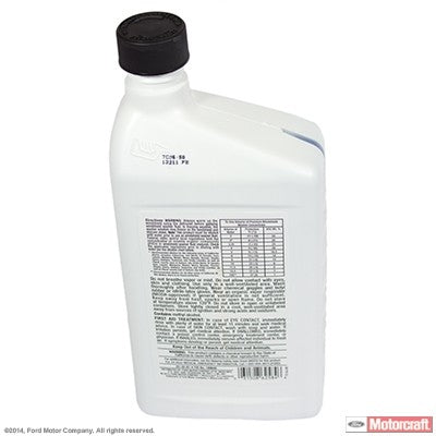 Motorcraft ZC32B1