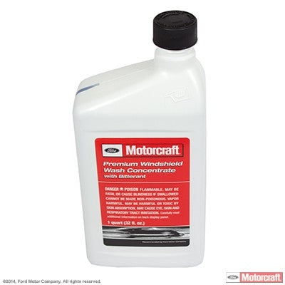 Motorcraft ZC32B1