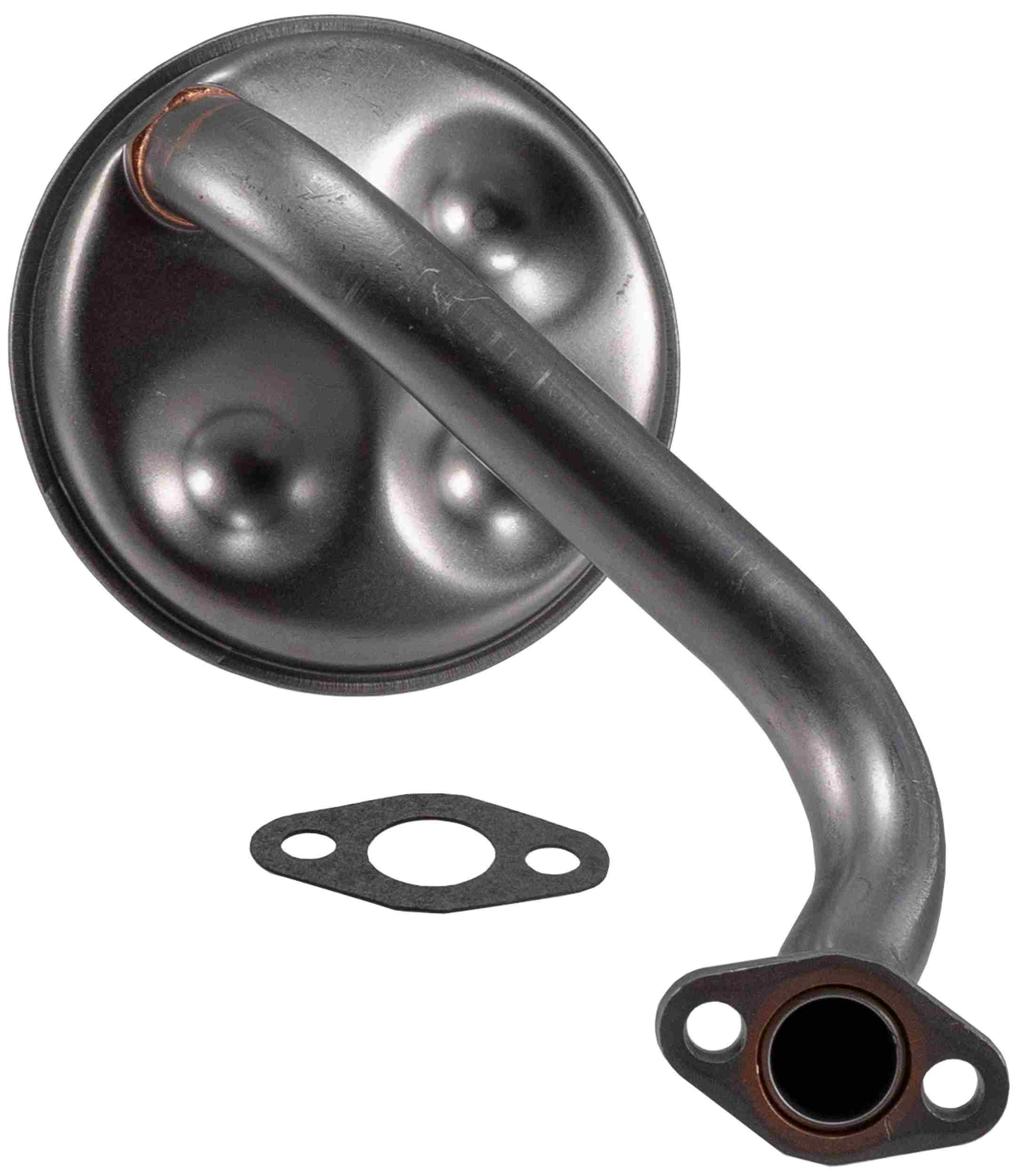 Melling Screen Assembly MEL20-IS6