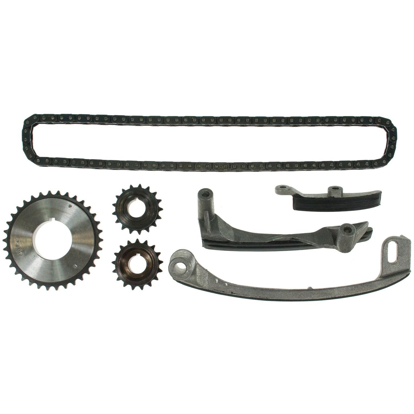 Melling Kit - Timing