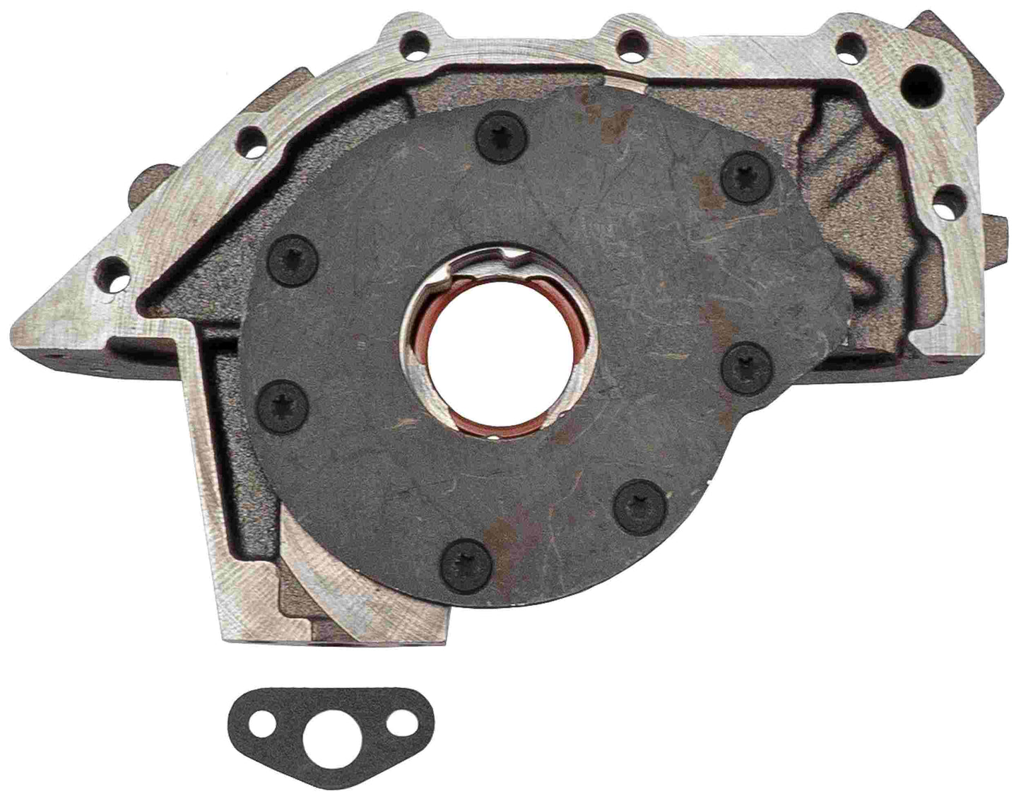 Melling Oil Pump