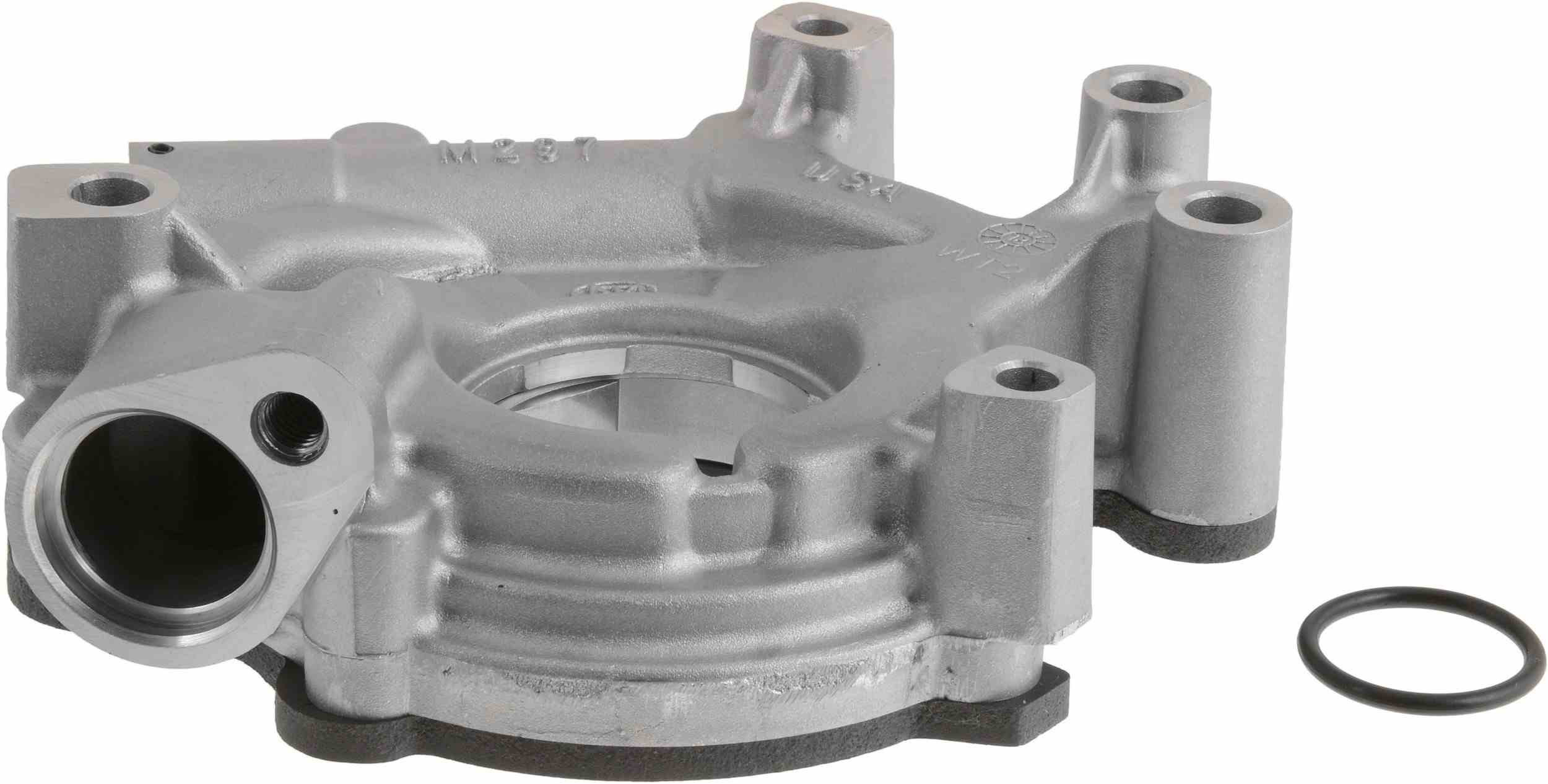 Melling Oil Pump