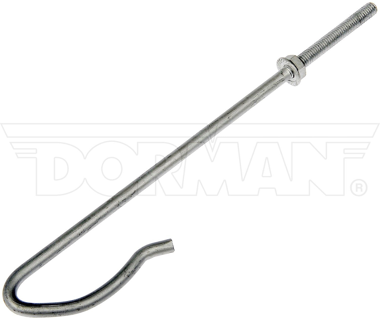 Dorman - HELP Battery Hold Down Bolt 00051