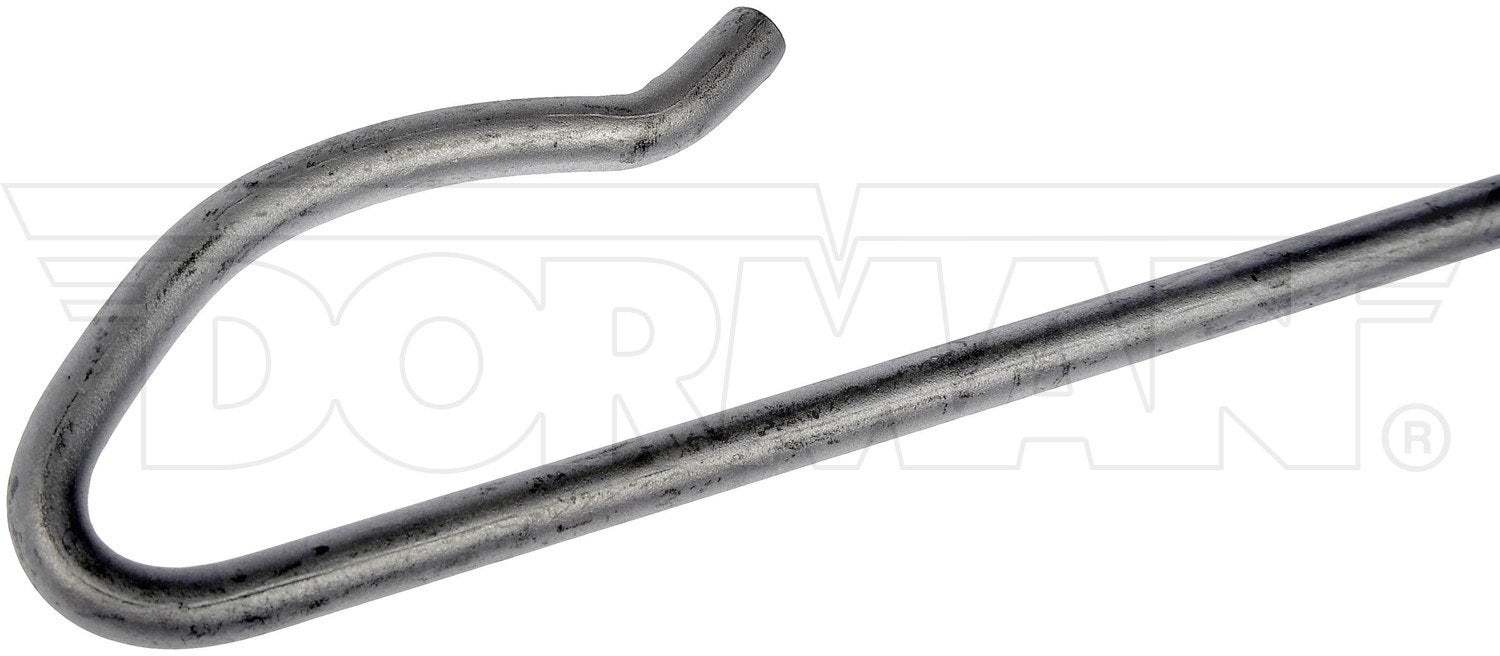 Dorman - HELP Battery Hold Down Bolt 00051