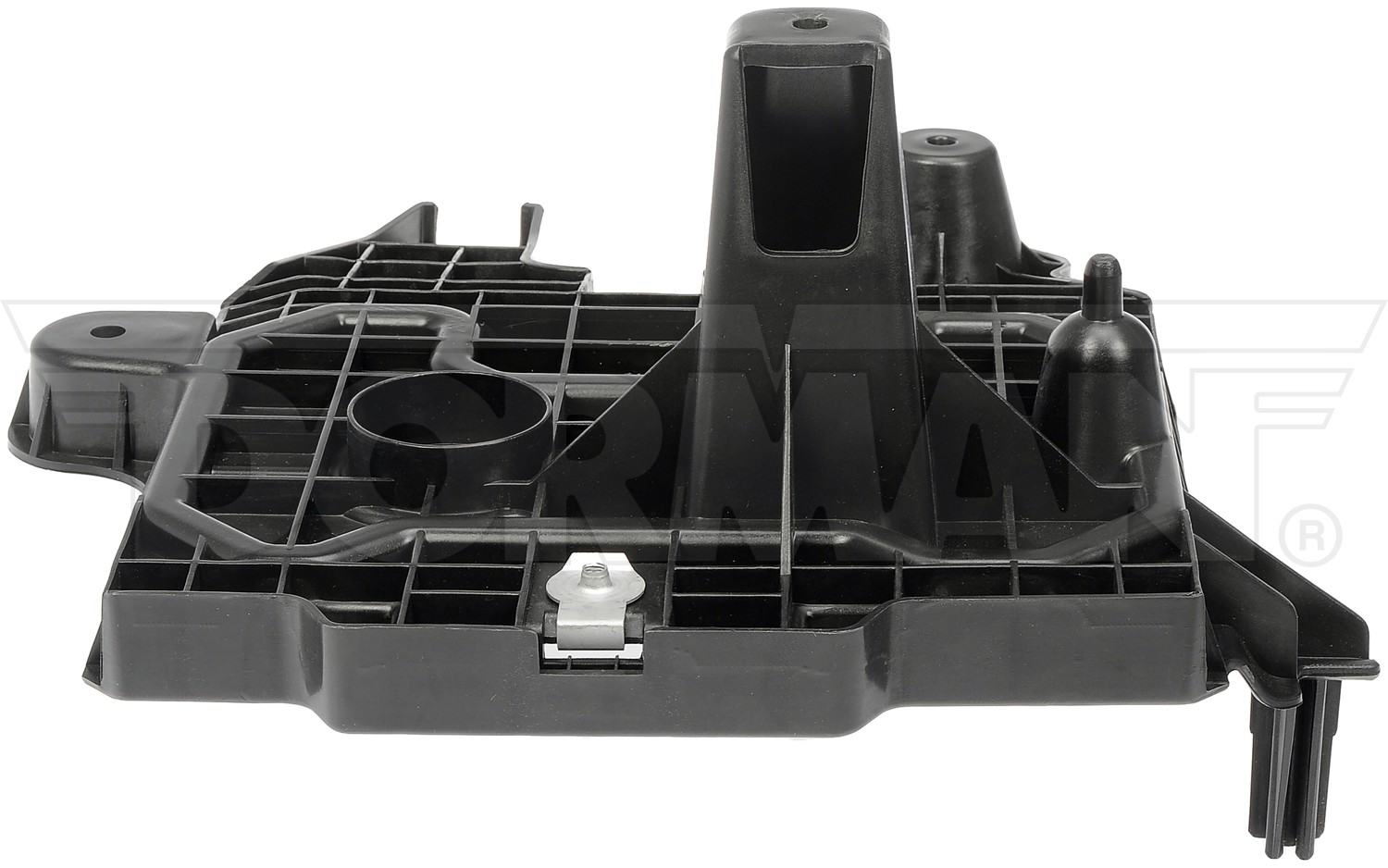 Dorman - HELP Battery Tray 00053