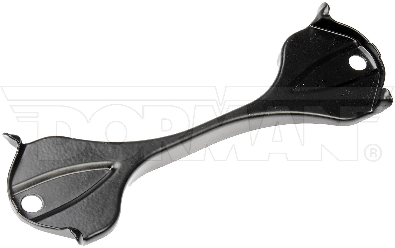 Dorman - HELP BATTERY HOLD-DOWN 00054