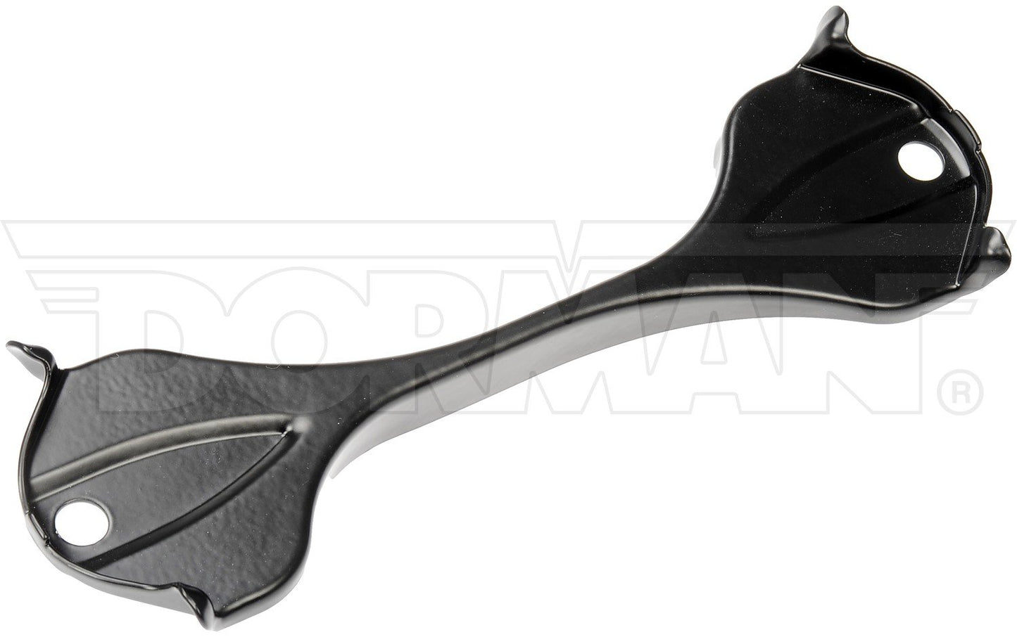 Dorman - HELP BATTERY HOLD-DOWN 00054