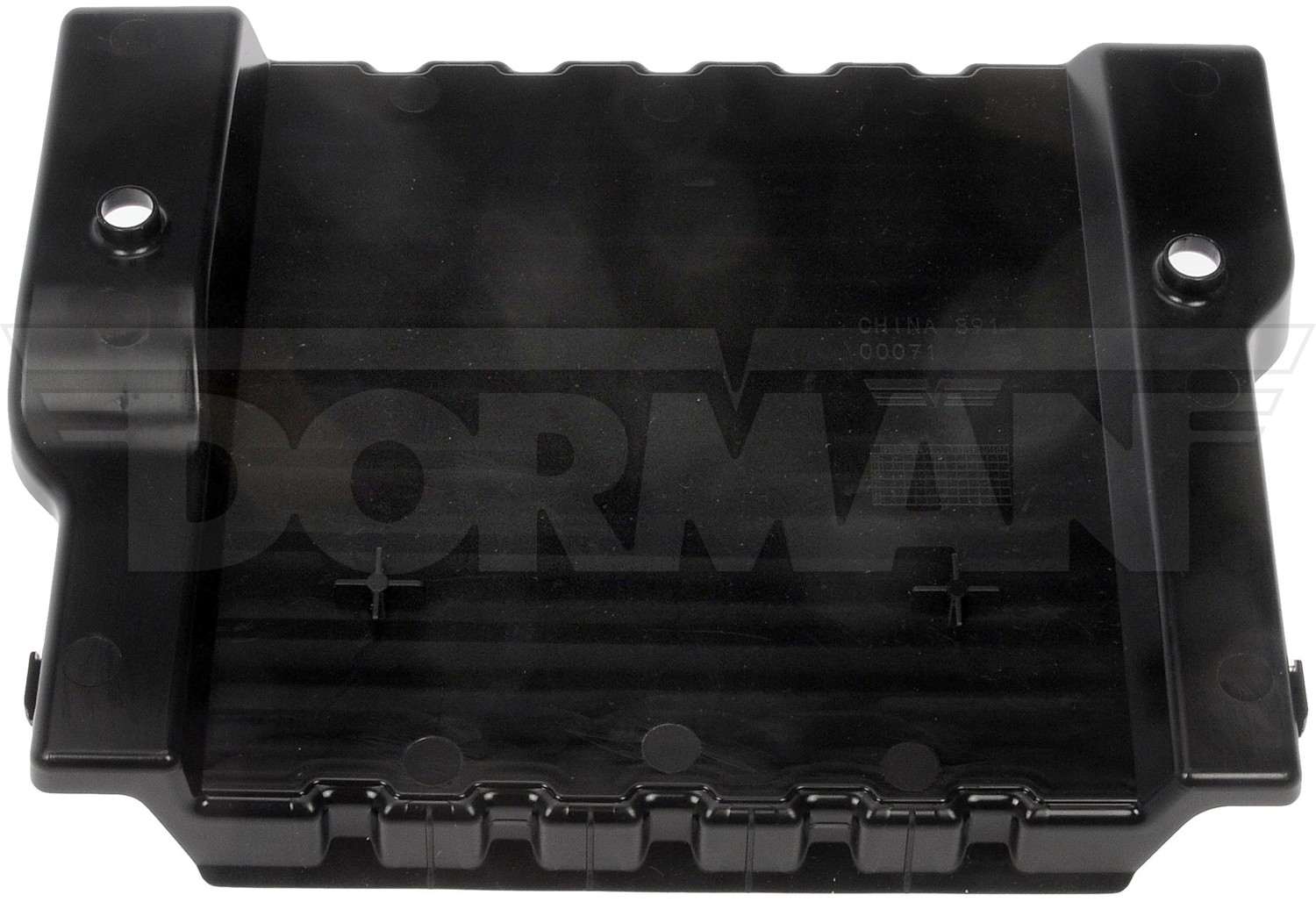 Dorman - HELP Battery Tray 00071
