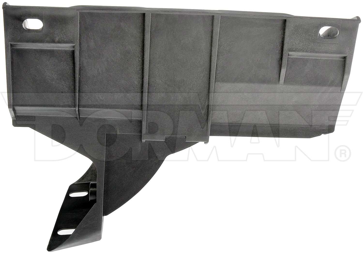 Dorman - HELP BATTERY TRAY 00073