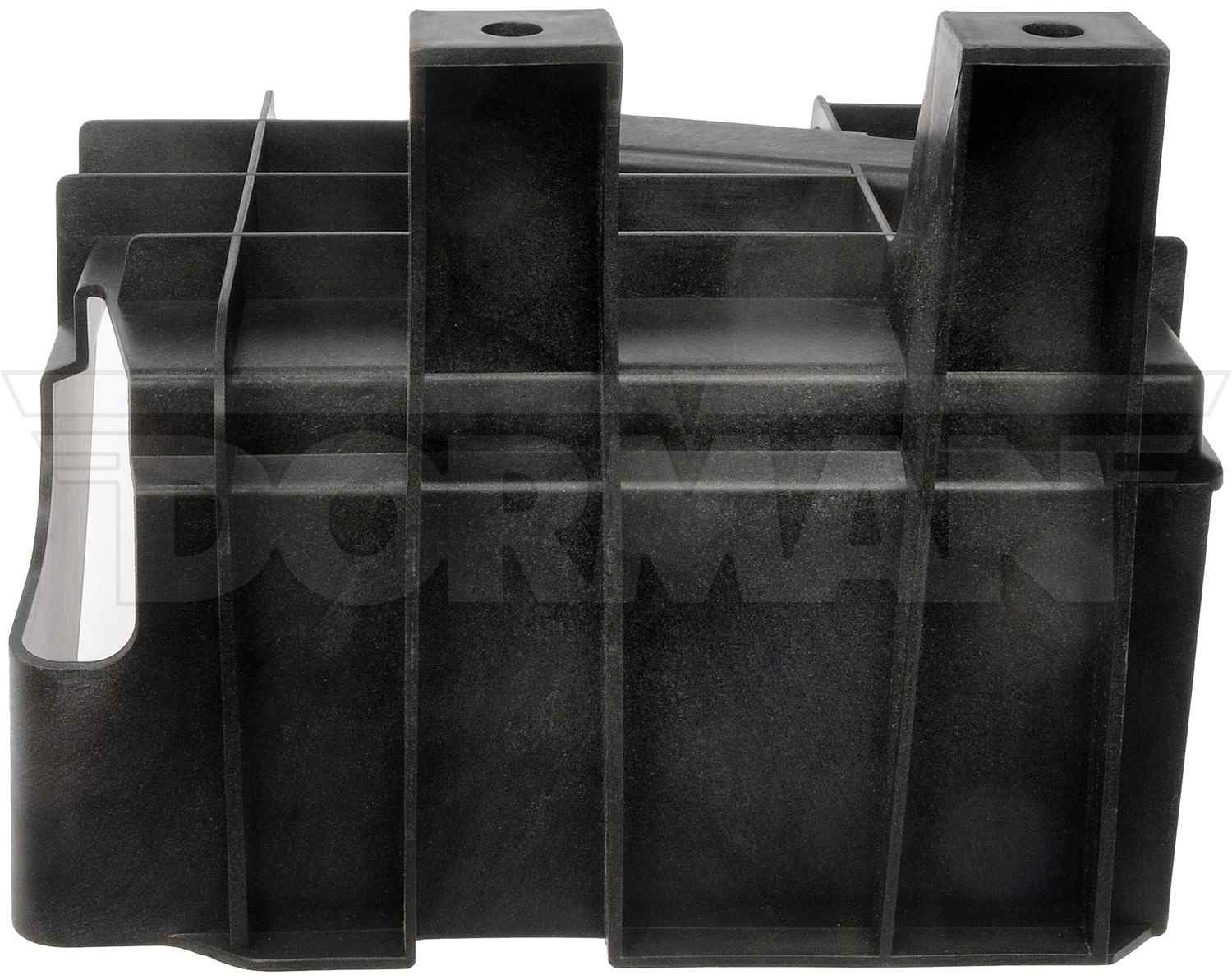 Dorman - HELP Battery Tray 00077