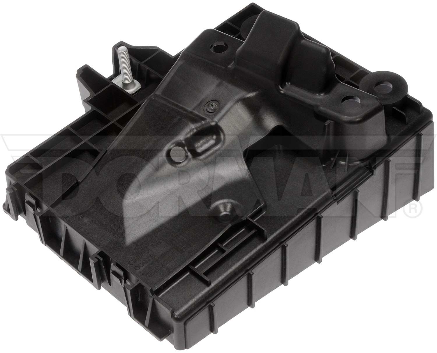 Dorman - HELP BATTERY TRAY 00078