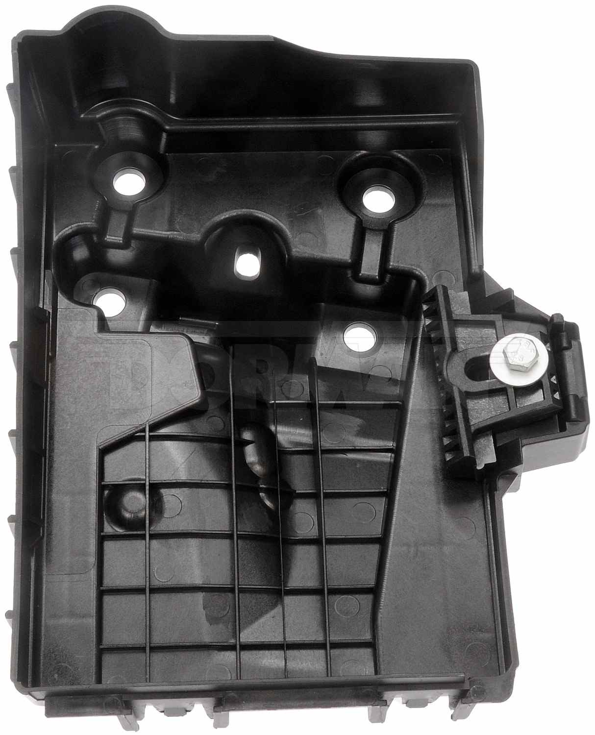 Dorman - HELP BATTERY TRAY 00078