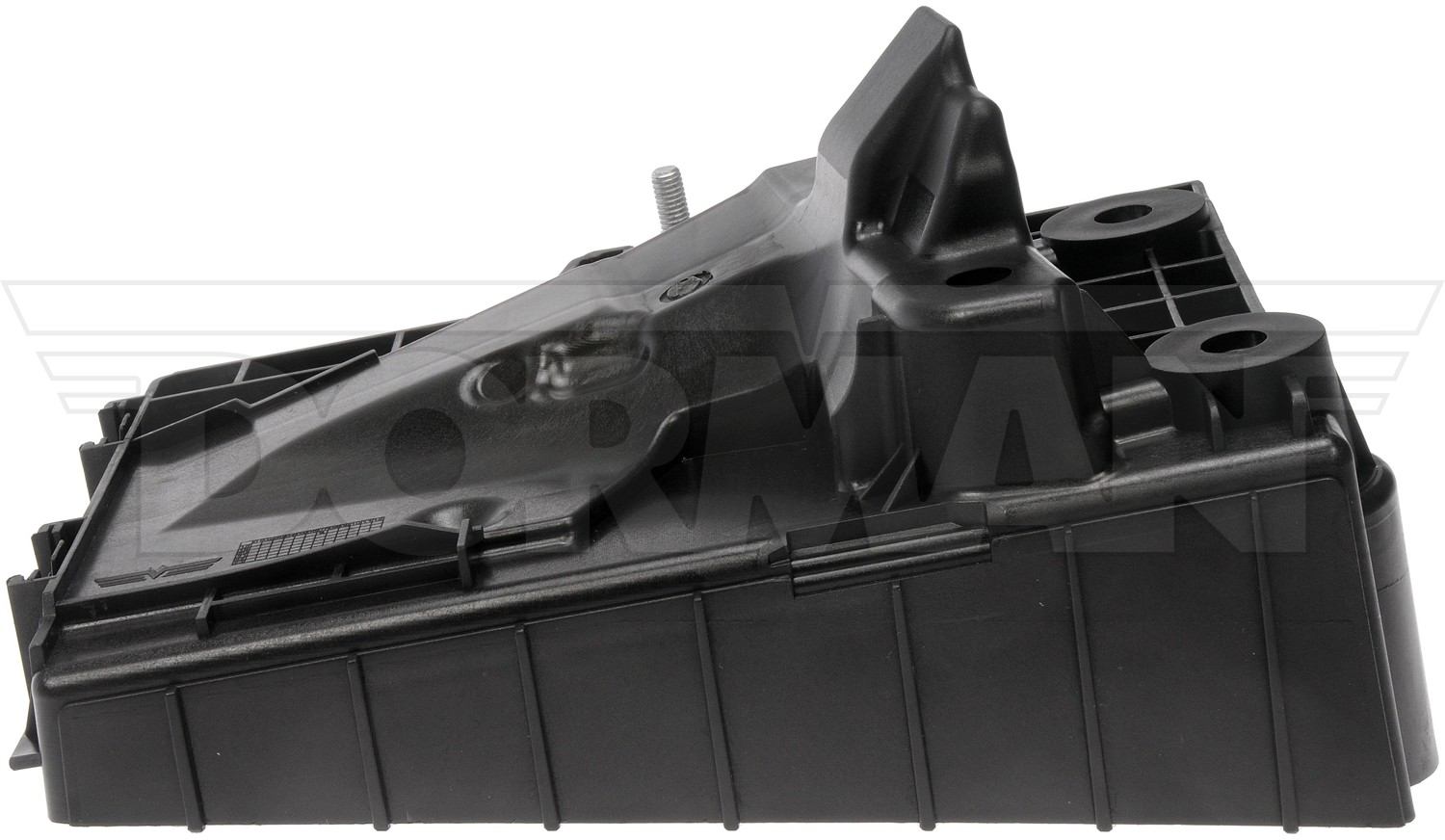 Dorman - HELP BATTERY TRAY 00078