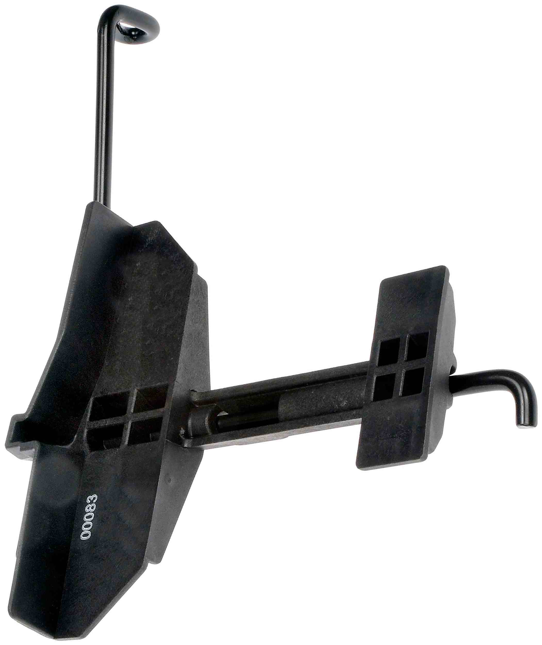 Dorman - HELP BATTERY HOLD DOWN BRACKET 00083