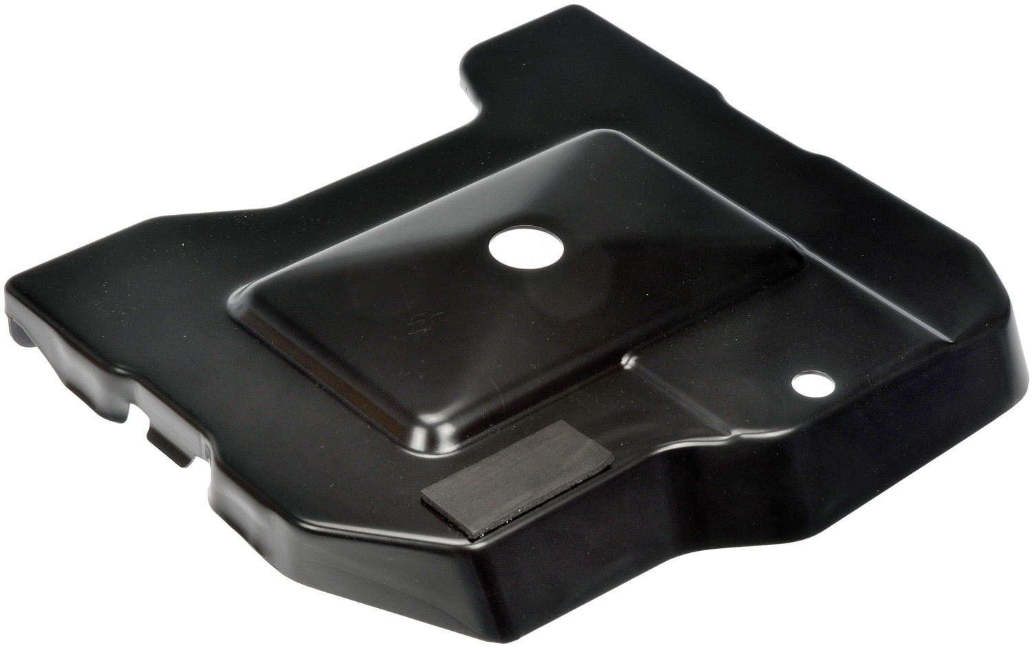 Dorman - HELP Battery Tray 00084