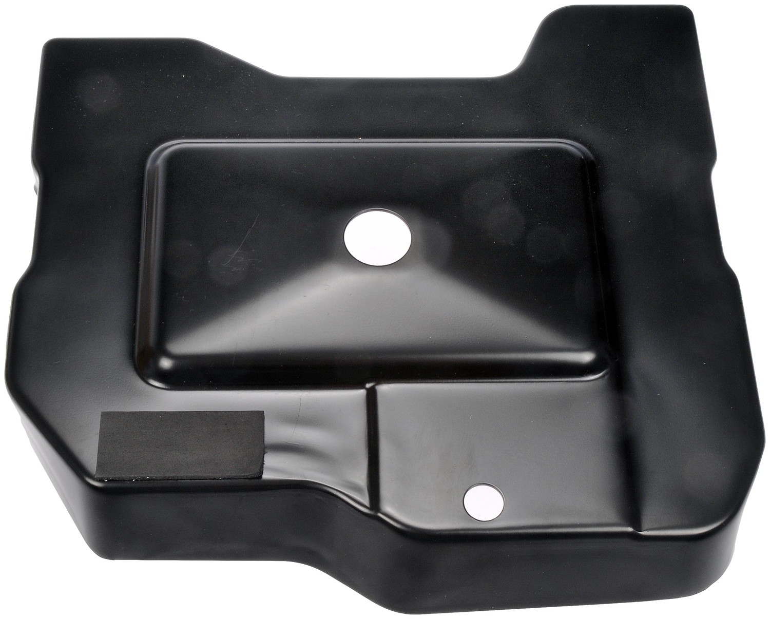 Dorman - HELP Battery Tray 00084