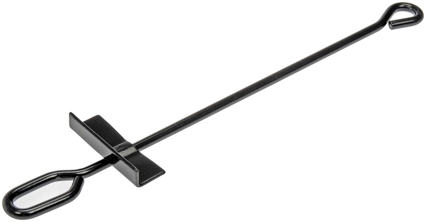 Dorman - HELP Universal Battery Hold Down 00088