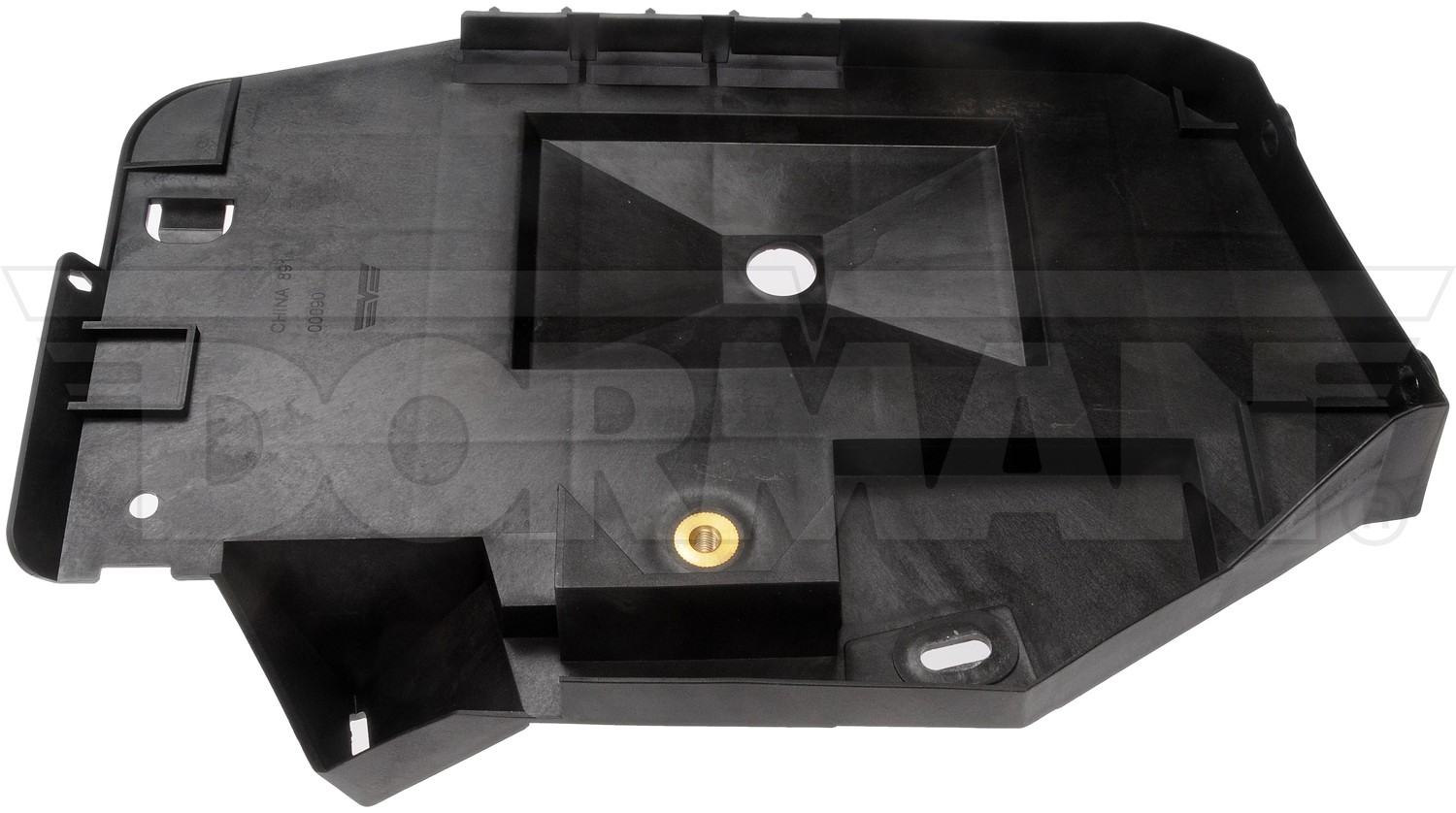 Dorman - HELP Battery Tray 00090