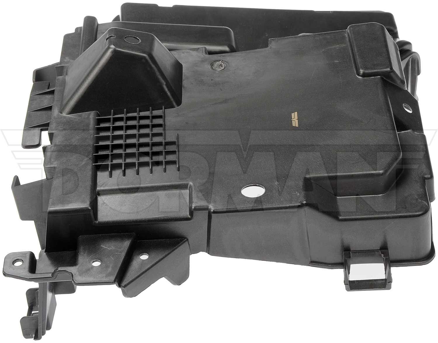 Dorman - HELP Battery Tray 00092