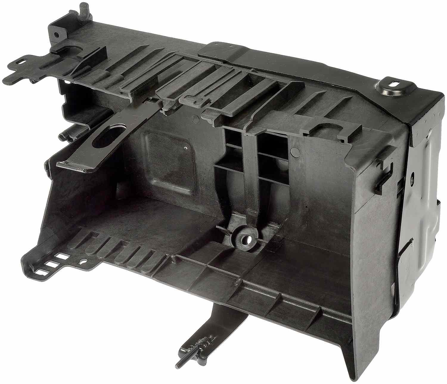 Dorman - HELP Battery Tray 00094