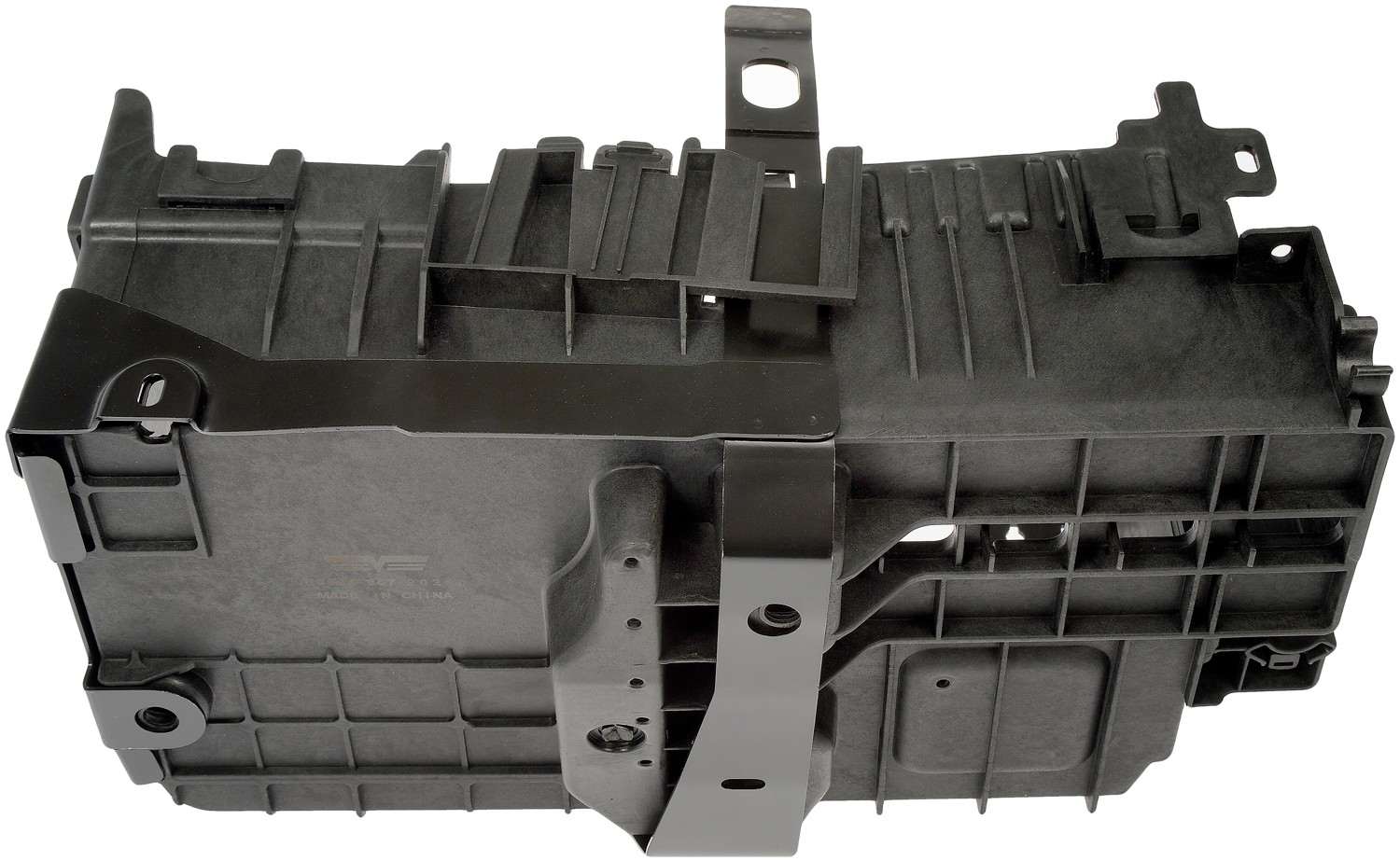Dorman - HELP Battery Tray 00094