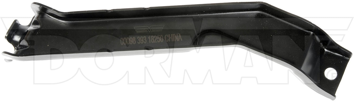 Dorman - HELP Battery Hold Down 00098