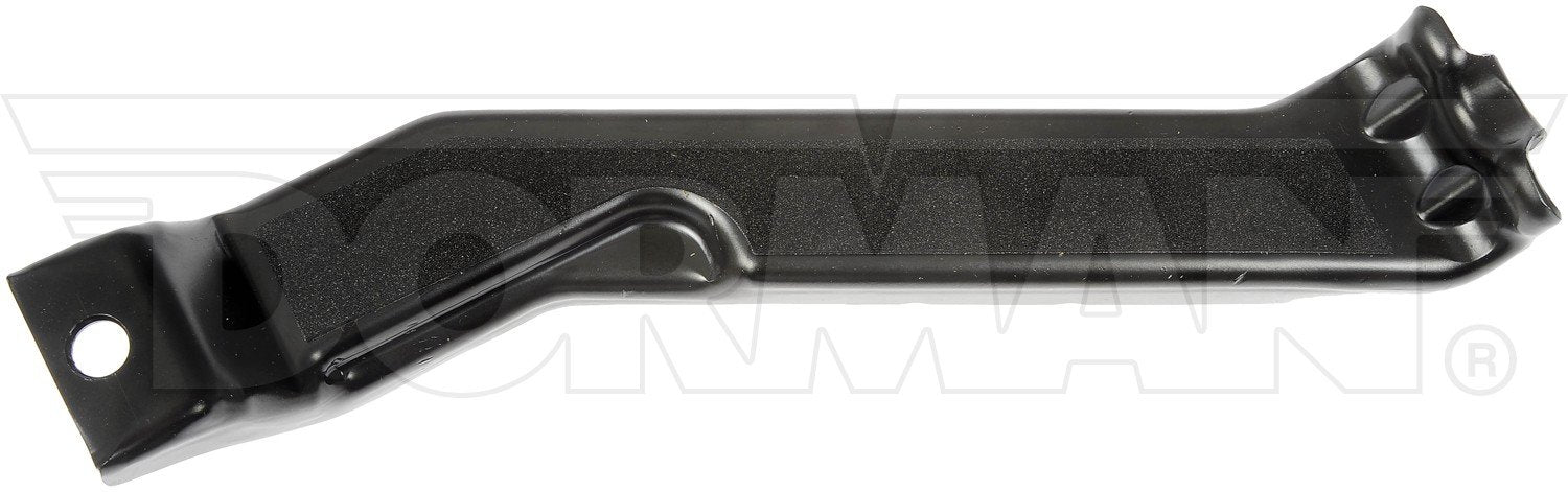 Dorman - HELP Battery Hold Down 00098