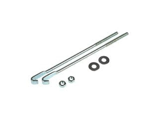 Dorman - HELP Battery Hold Down 00583