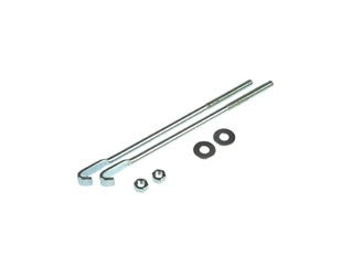 Dorman - HELP Battery Hold Down 00583