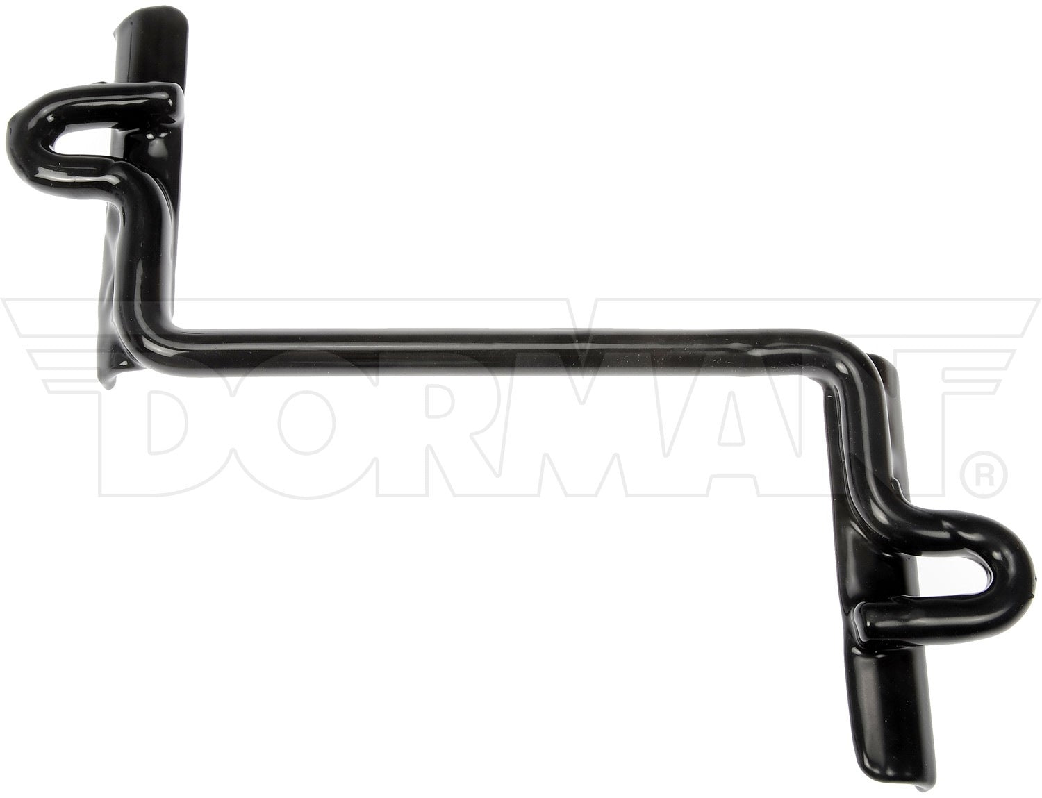 Dorman - HELP Battery Hold Down 00593