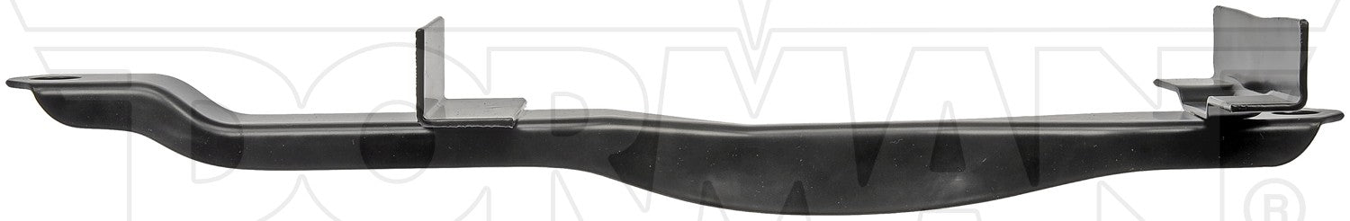 Dorman - HELP MOLDING RETAINER 00597