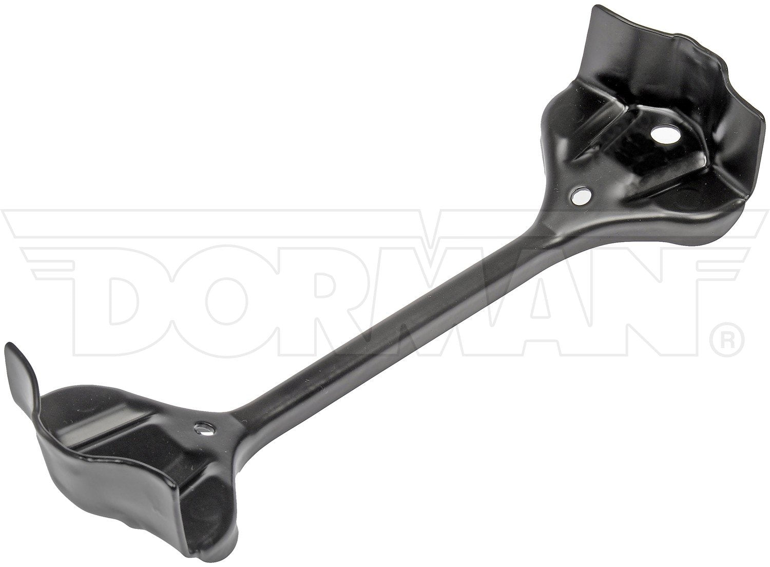 Dorman - HELP Battery Hold Down 00598