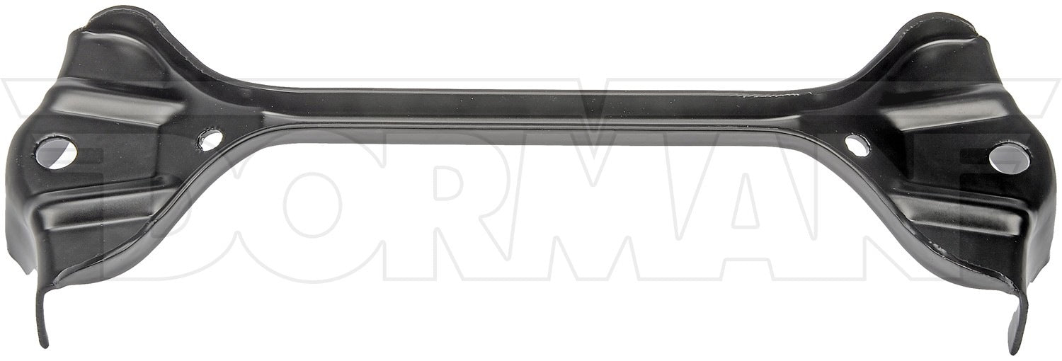 Dorman - HELP Battery Hold Down 00598