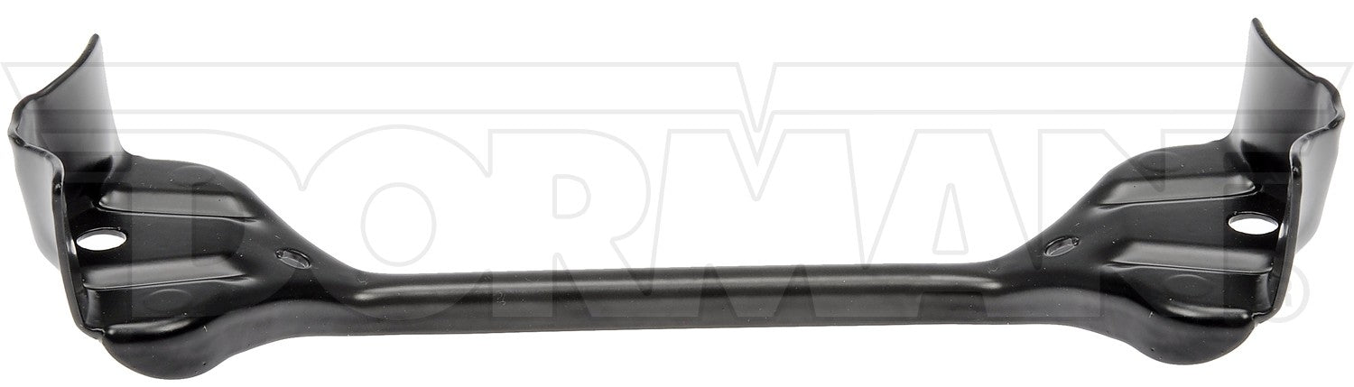 Dorman - HELP BATTERY HOLD DOWN 00598