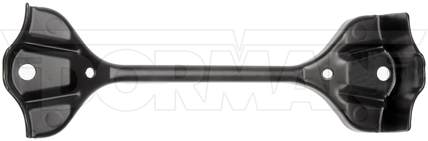 Dorman - HELP BATTERY HOLD DOWN 00598