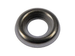 Dorman - Autograde Washer 01396