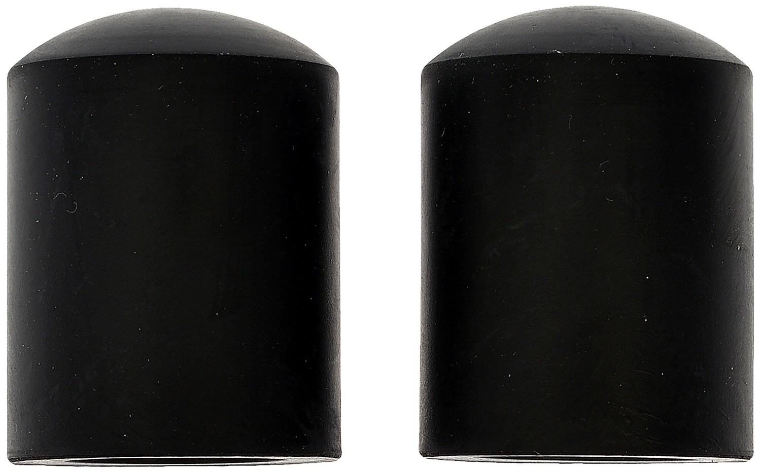Dorman - HELP Vacuum Cap 02250