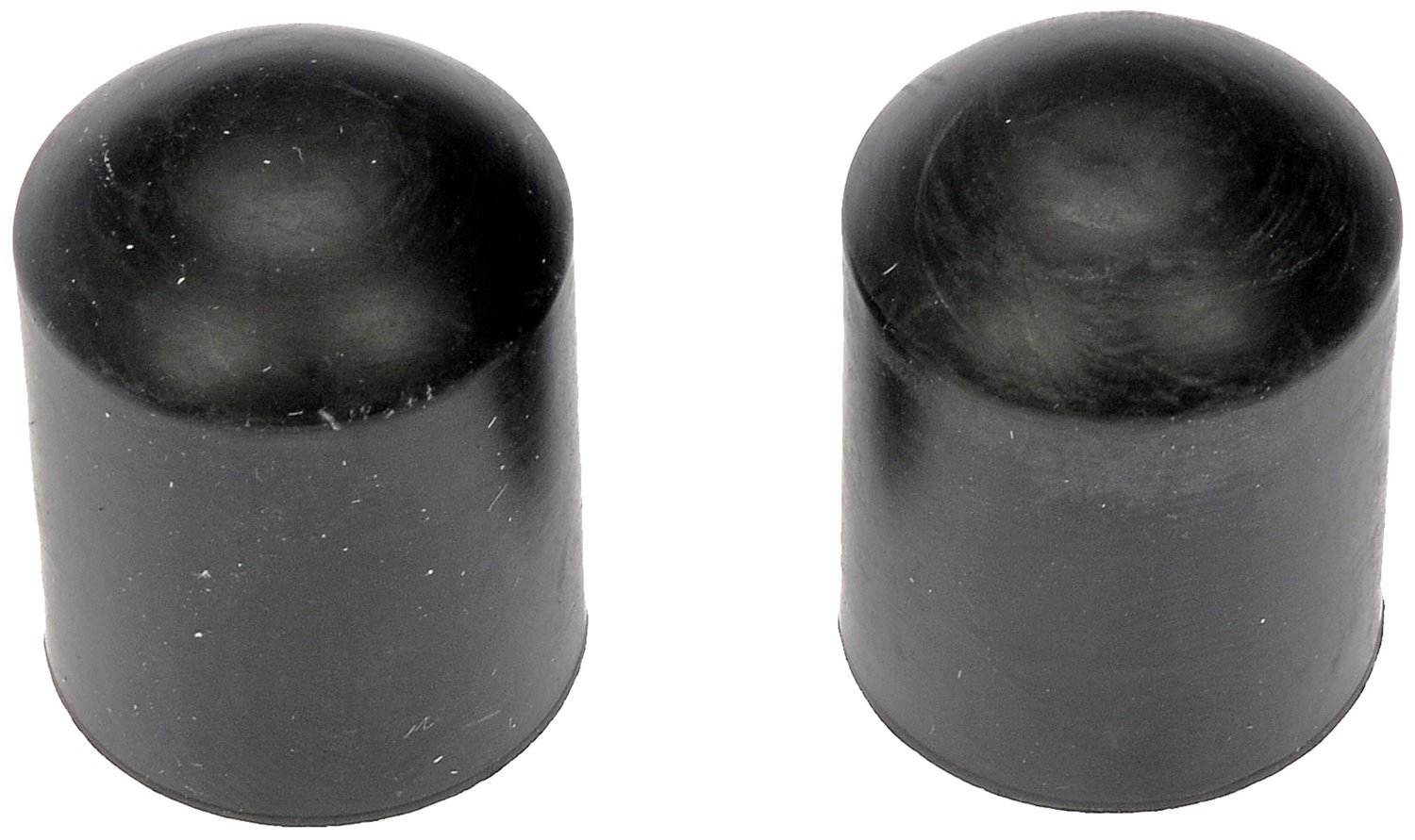 Dorman - HELP Vacuum Cap 02251