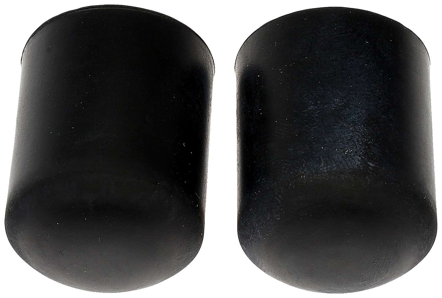 Dorman - HELP Vacuum Cap 02251