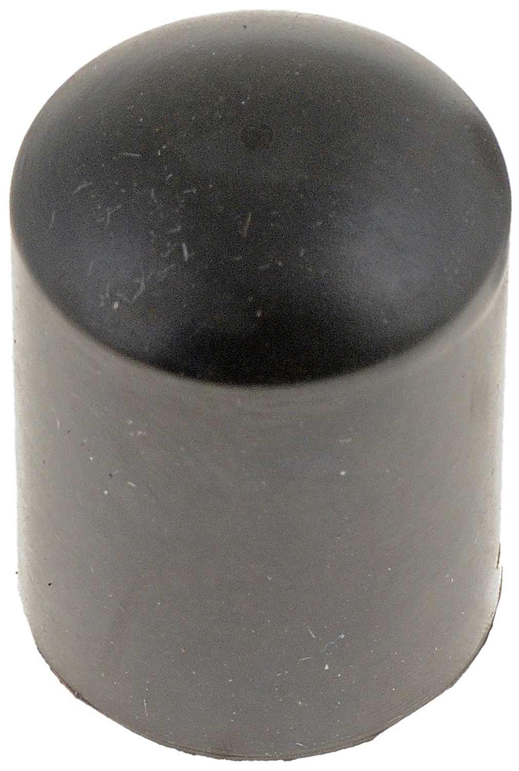 Dorman HELP Vacuum Bypass Cap 5/8 In ID for Automotive Repair 02252