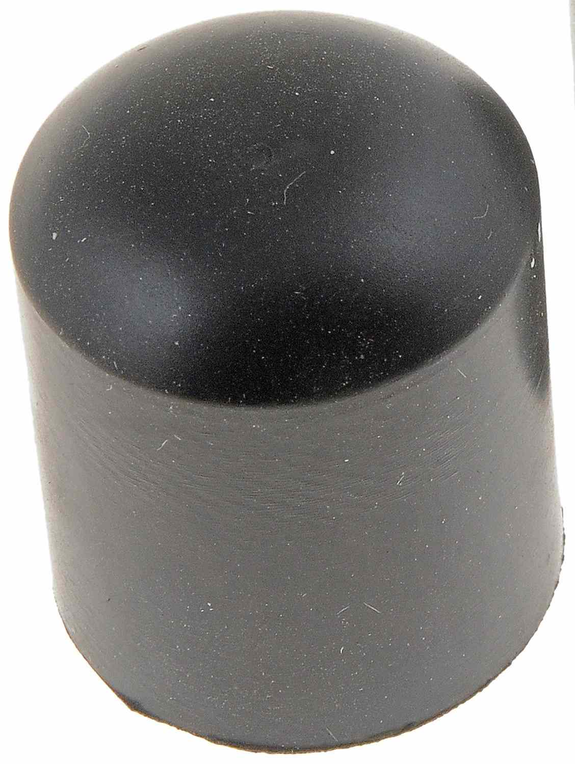 Dorman HELP Vacuum Bypass Caps 3/4 In ID for Automotive Repair 02254