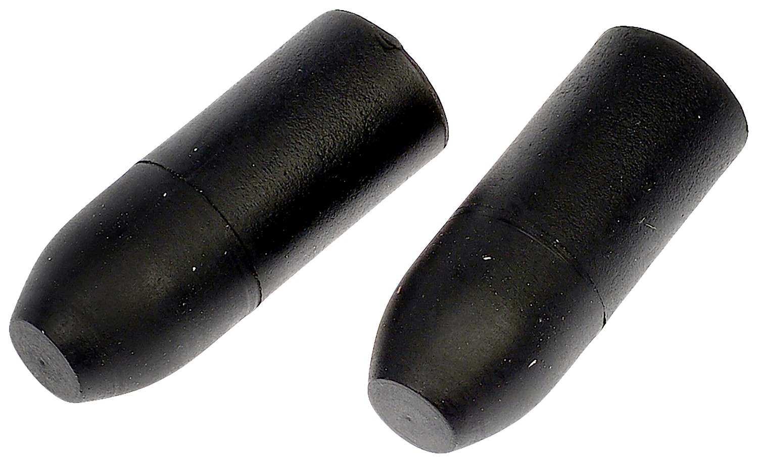 Dorman - HELP Vacuum Cap 02256