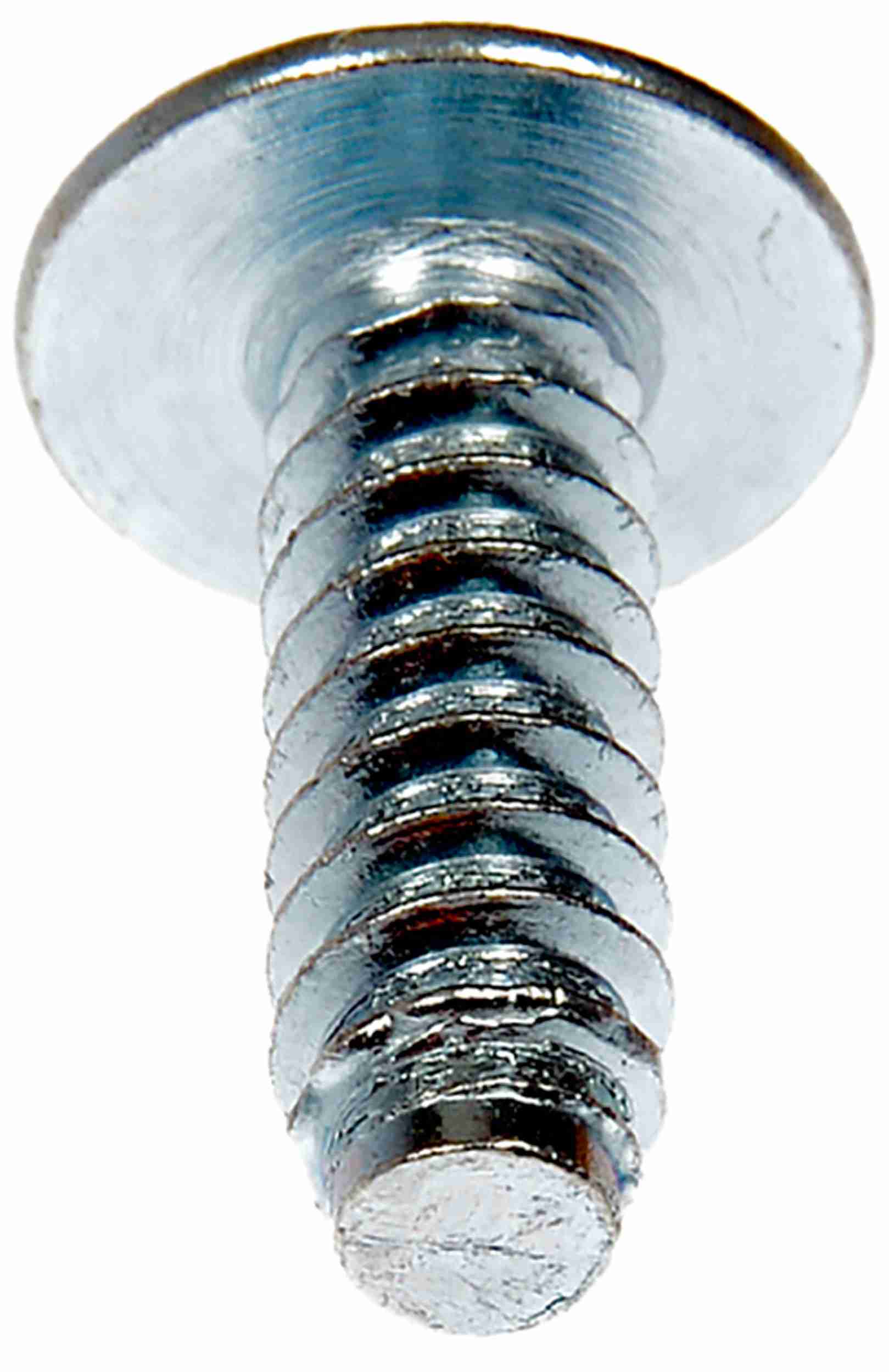 Dorman - HELP License Plate Retainer 02405