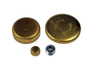 Dorman - Autograde Engine Expansion Plug Kit 02660