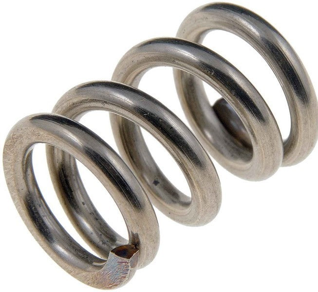 Dorman - HELP Exhaust Spring 03080