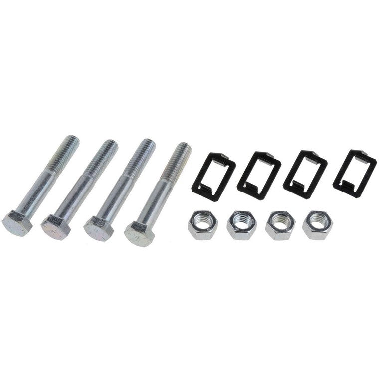 Dorman - HELP Exhaust Flange Stud and Nut 03125