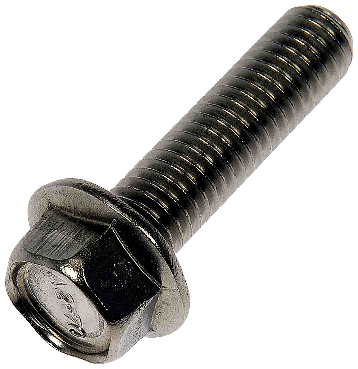 Dorman - HELP EXHAUST MANIFOLD HARDWARE KIT 03413HP