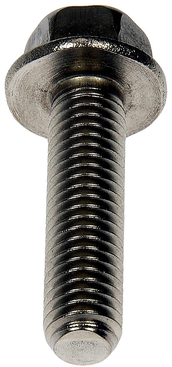 Dorman - HELP EXHAUST MANIFOLD HARDWARE KIT 03413