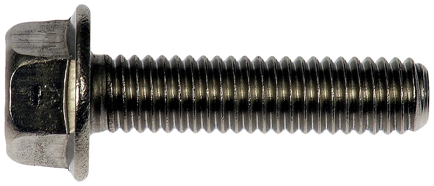 Dorman - HELP EXHAUST MANIFOLD HARDWARE KIT 03413